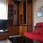 Bnbook-Albini Flat