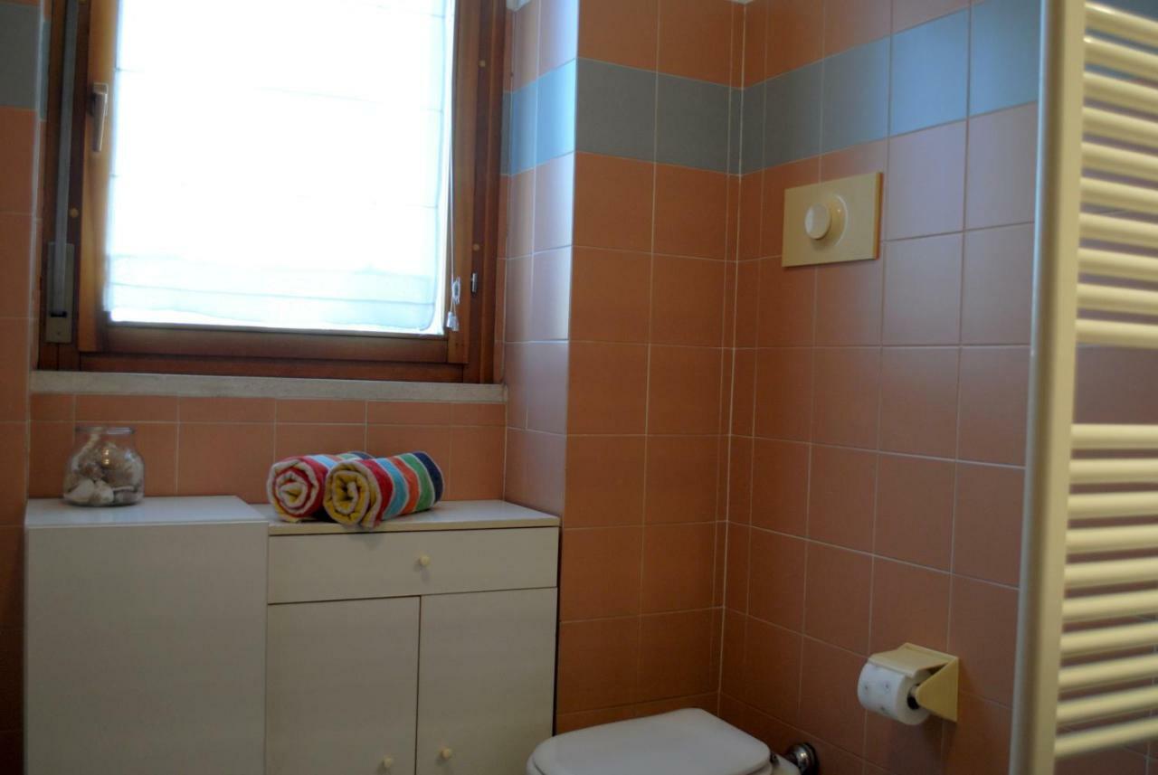 Apartment Bnbook-albini Flat *