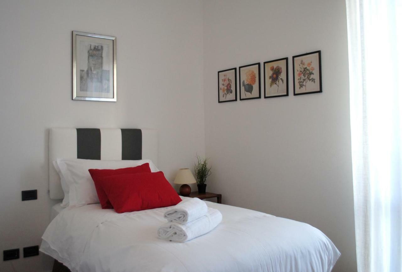 Bnbook-albini Flat *